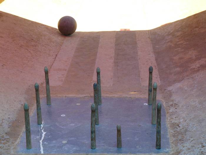 Egun erdiko bola-joko marato 9 1498475325943