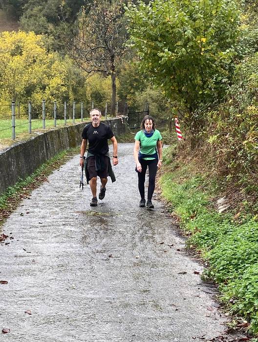 Lezamako mendi ibilaldiak 25 100 1761572558252