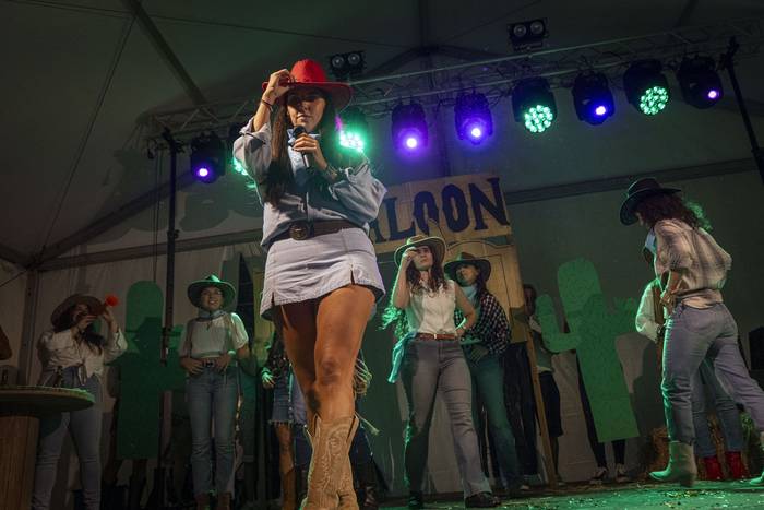 Maila altuko ikuskizuna eska 95 1757231544799