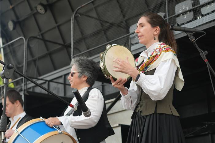 Herrietako dantza eta soinua 14 1780238904030