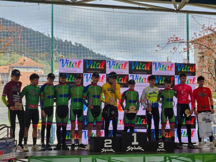 Nestor Herrera nagusitu da X 7 1774900600434