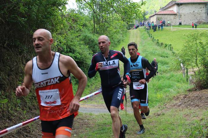 Lasterkari ugari lehiatu zen 43 1494323036866