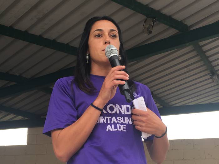 Arroz eta pregoi artean hasi 55 1503507000848