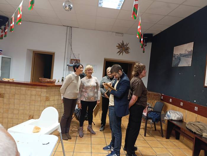 Omenaldiek bereziki hunkigar 5 1765401192089