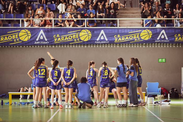 Zaraobe Saskibaloi Taldea bi 68 1748266172889