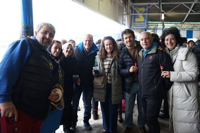 Zaraobe saskibaloi taldeko e 12 1774739280000