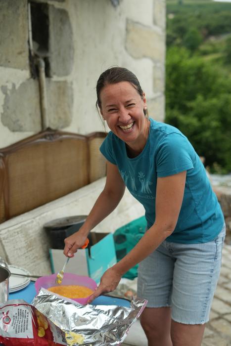 Falkoneria ikuskizuna antola 8 1752933568582