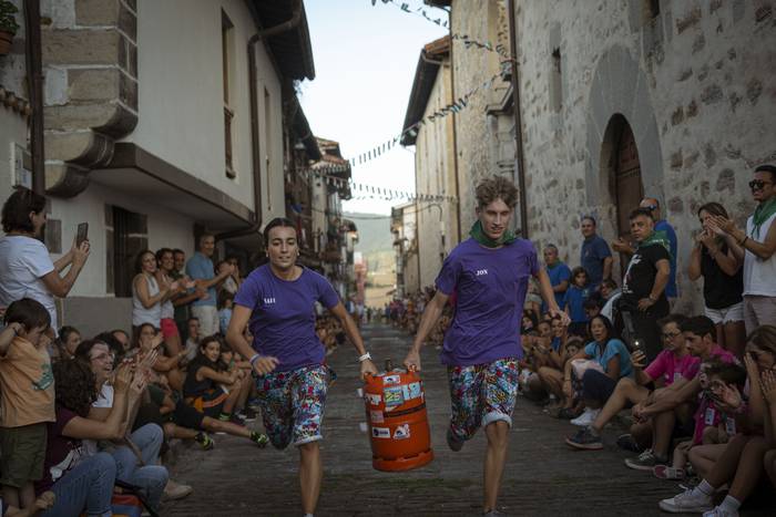 Lehia bizia Artziniegako gar 18 1757188211662