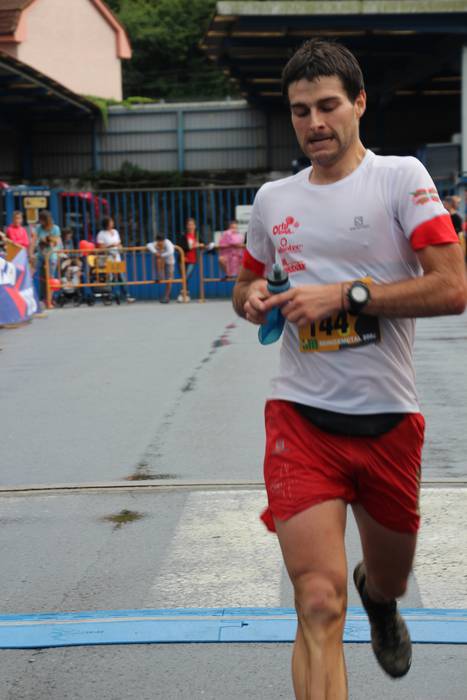 Iñaki Isasi eta Maider Urtar 448 1564318382936