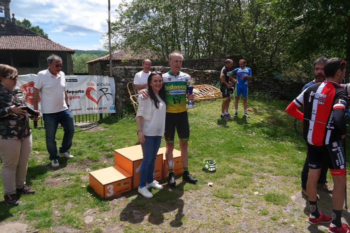 Baranbion egin dute Arabako  19 1494829465007