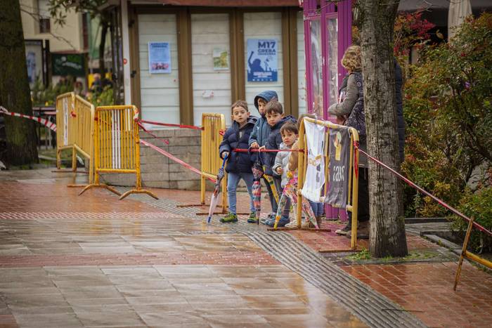 Lokatza gozagarri Amurrio Tr 64 1773592572514