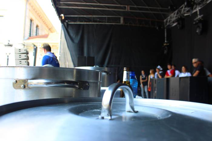 Tokiko ekoizleak eta koadril 2 1502722112080