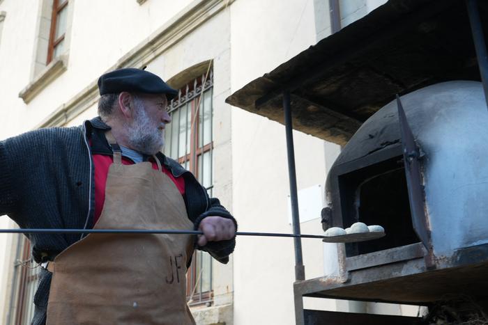 Antzinako ohiturak belaunald 32 1775920561641