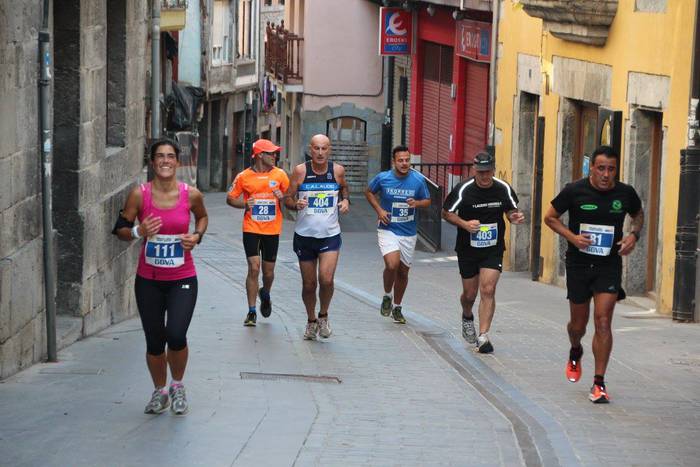 Korrikalari mordoa batu zitu 61 1506432814786