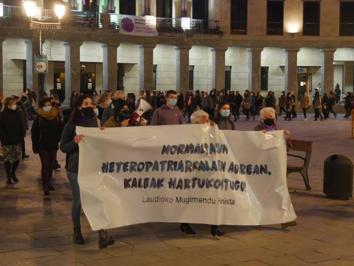 7 herritan egin dituzte mobi 78 1606334737447