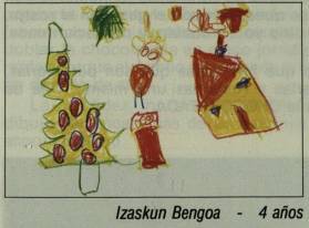 Villosako Gabonetako marrazk 56 1769649289350