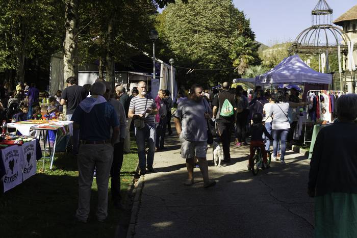 Mila herritar baino gehiago  34 1507545391552