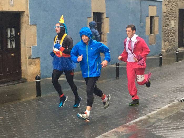 350 lagunetik gora batu dira 59 1514738462019