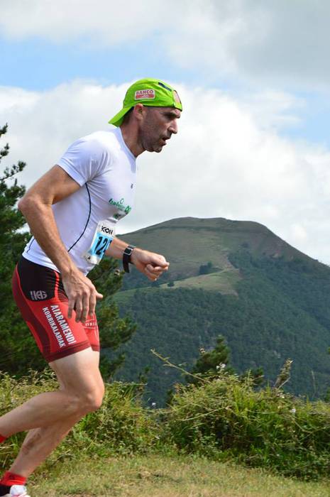 Aurreikuspen guztiak gaindit 6 1500897526193