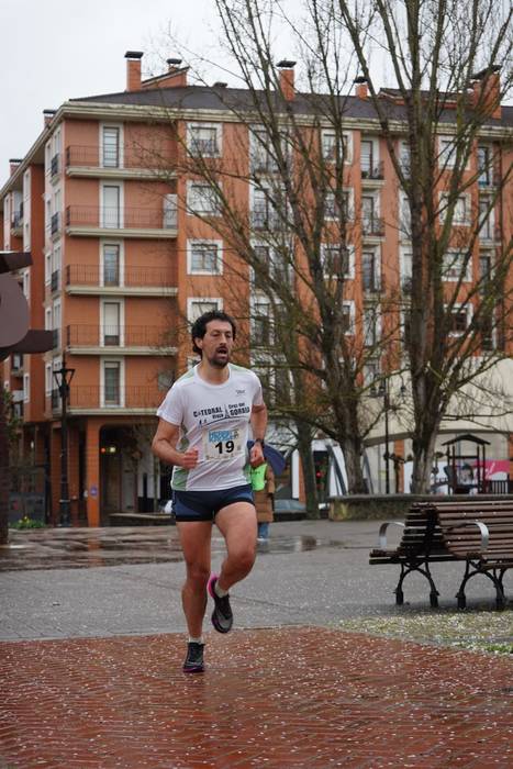 Elikadura-portaeraren nahasm 28 1774743162127