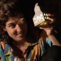 Haziaraba: 'Arabazan'