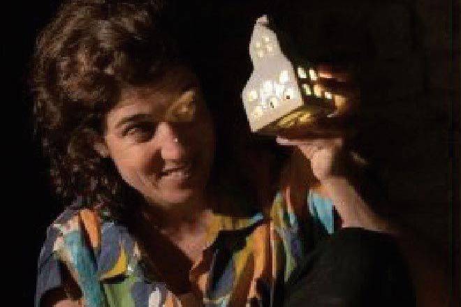 Haziaraba: 'Arabazan'