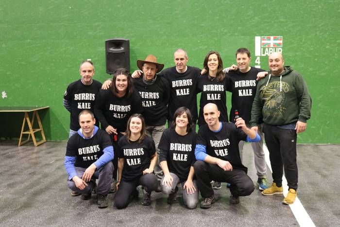 Andra Mari garaile kaleen ar 71 1515361646435