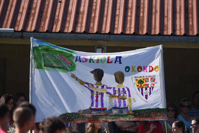 Okondon hildako bi gazteen o 9 1757424672623