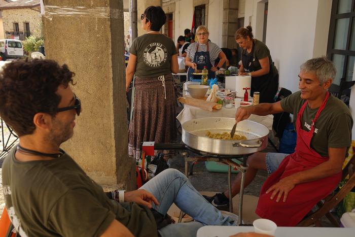 Artziniegako jaiei agur esat 10 1757882711027