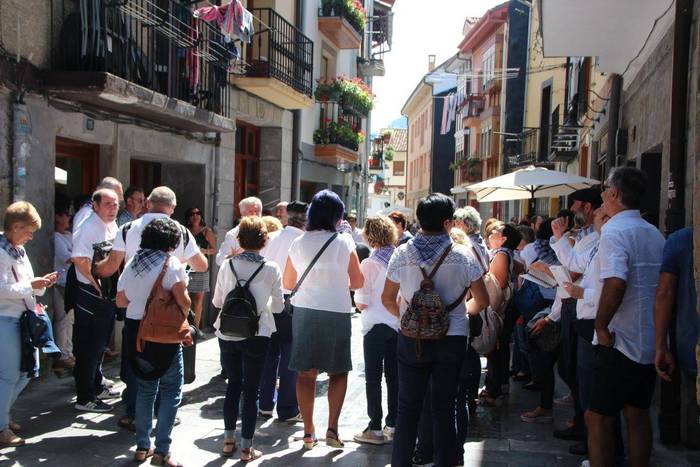 Euskal kanta herrikoien topa 14 1504519473878