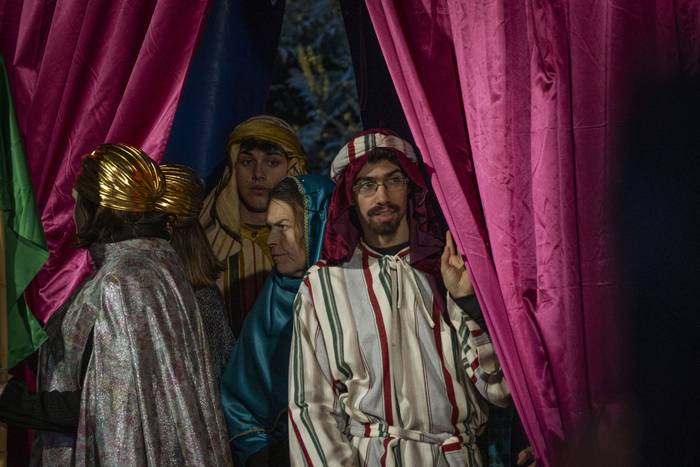 Hiru Errege Magoek ilusioz b 19 1767696974594