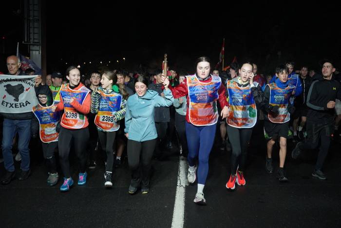 Arakaldon eta Arrankudiaga-Z 44 1774615757571