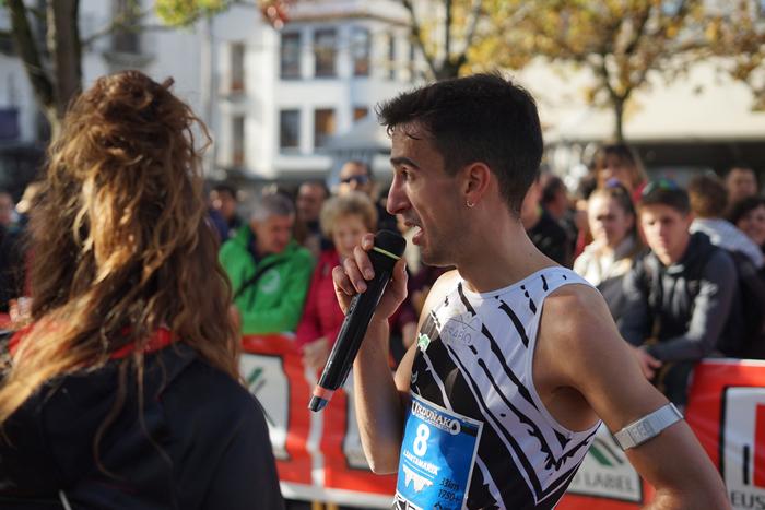 Giro paregabea sortu du herr 292 1762693734327