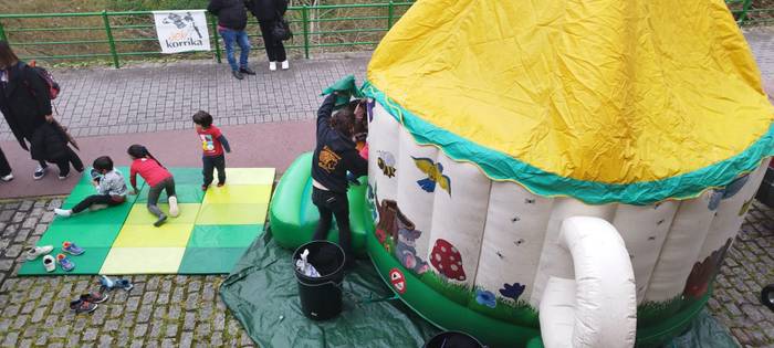 Aretan jadanik giroa berotu  13 1774556899273