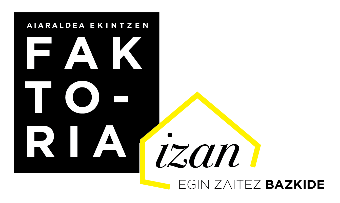 500 bazkide behar ditugu Aiaraldea euskalduntzen eta eraldatzen jarraitzeko