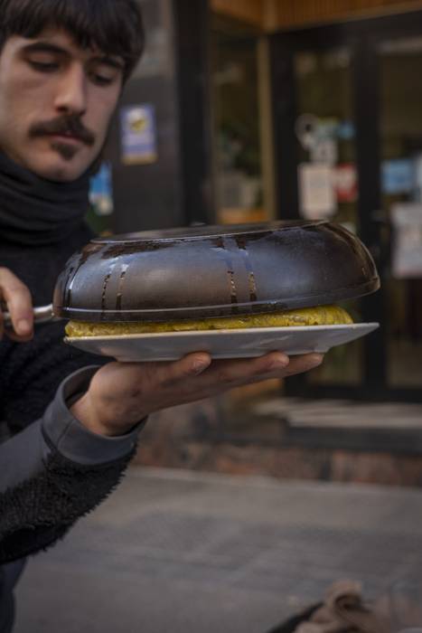 Jendetza animatu zen parte h 36 1777297439973