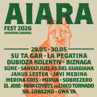 Aiara Fest