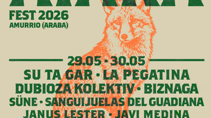 Aiara Fest