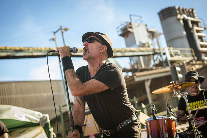 Rock doinuekin astindu dute  17 1759423368085