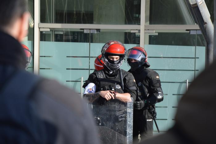 Tubos Reunidoseko langileek  31 1772101411804