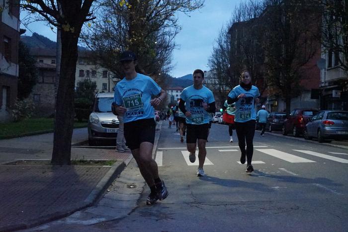 Ugarte eta Lamuza parkea zeh 76 1767220705863