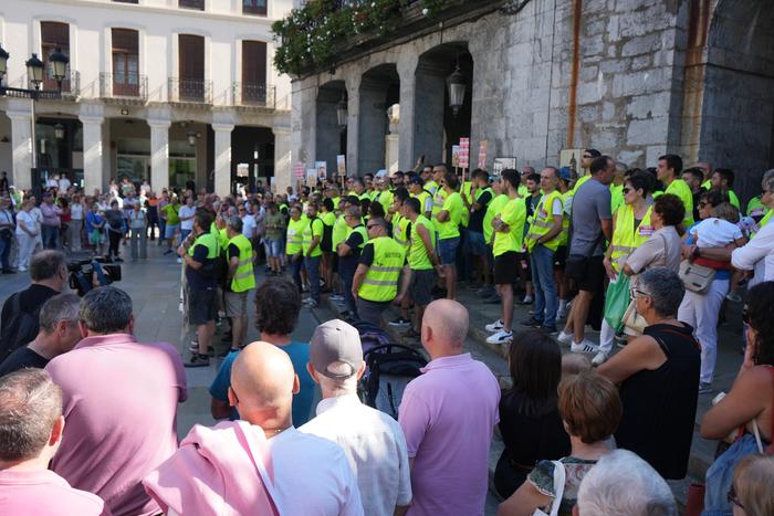 Goizean babes ugari jaso dut 21 1758196769925