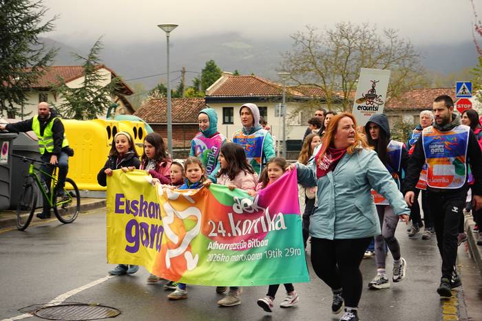 Urduñako auzo guztietara zab 17 1774731915438