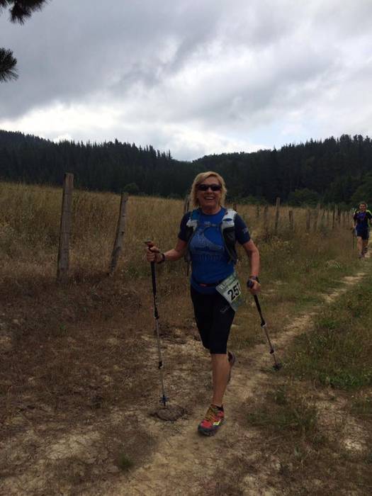 Amurrio Trailak adin anitzek 89 1498476870119