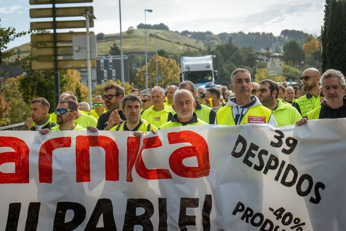 Herrigunera jaitsi dute prot 2 1759921635998