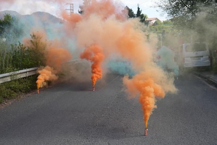 Maderas de Llodio eta Tubos  10 1776336624245