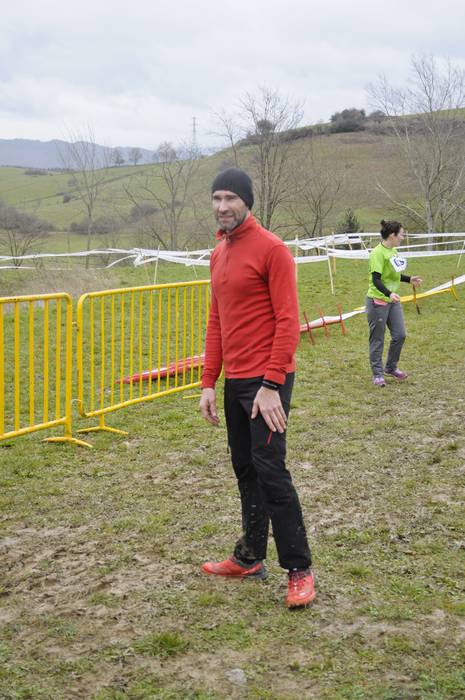 Etxaurren Krosa berdintasuna 11 1486980265013