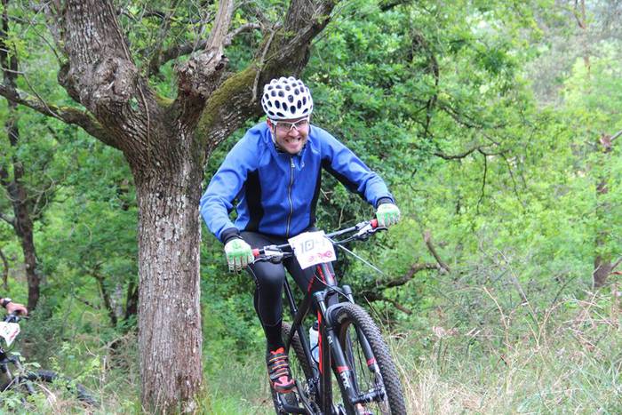 Lasterkari ugari lehiatu zen 38 1494322975599