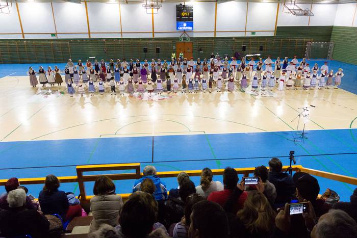 Itxarkundiak ehunka lagun ba 41 1513677393609