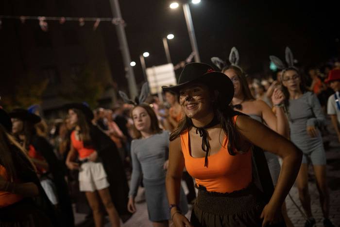 Amurrioko karrozek kolorez j 138 1755390557836